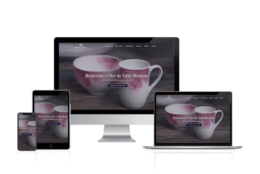 Abdel CHERIF x MESA REAL Project